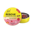 RESCUE® Kids Strawberry Pastilles Rescue