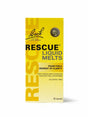 RESCUE® Liquid Melts 28 Capsules - Nelson Pharmacies Limited