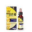 RESCUE® Pet Night Dropper (Glycerine) 10ml Nelson Pharmacies Limited