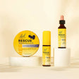 RESCUE® The day - Nelson Pharmacies Limited