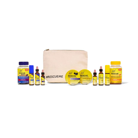 RESCUE® Ultimate Essentials Kit   - Nelson Pharmacies Limited