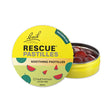 Rescue®  Watermelon Pastilles Rescue