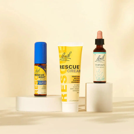 Self-care night - Nelson Pharmacies Limited