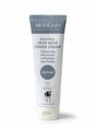Skin Milk Udder Cream 120g - Nelson Pharmacies Limited