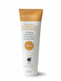 Soothing MSM Moisturiser 120g - Nelson Pharmacies Limited