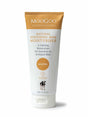 Soothing MSM Moisturiser 200g - Nelson Pharmacies Limited