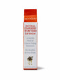 Strawberry Tinted Lip Balm 5g - Nelson Pharmacies Limited