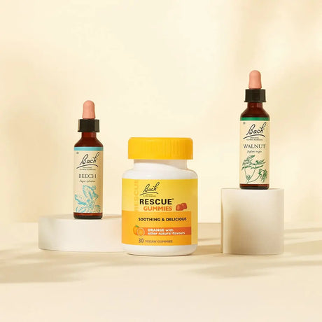 Teen Support - Nelson Pharmacies Limited