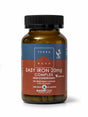 Terranova Easy Iron 20mg Complex Non-Constipating 100 Capsules - Nelson Pharmacies Limited