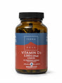Terranova Vitamin D3 2,000IU (50µg) Complex 100 capsules - Nelson Pharmacies Limited
