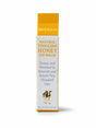Tingling Honey Lip Balm 5g - Nelson Pharmacies Limited