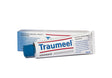 Traumeel Ointment 100g - Nelson Pharmacies Limited