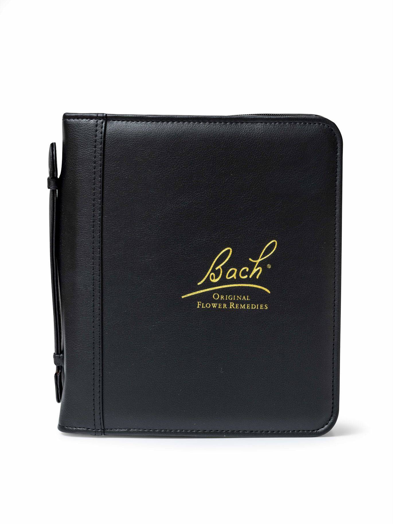 Bach™ Original Flower Remedy Wallet Set, 38 x 20 ml