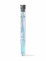 Nano B Silver Toothbrush Medium Firmness