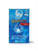 Spatone Original 14 Day Pack